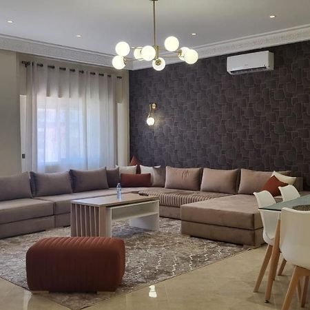 Charming New Large Luxurious Apartment. Tanca Dış mekan fotoğraf