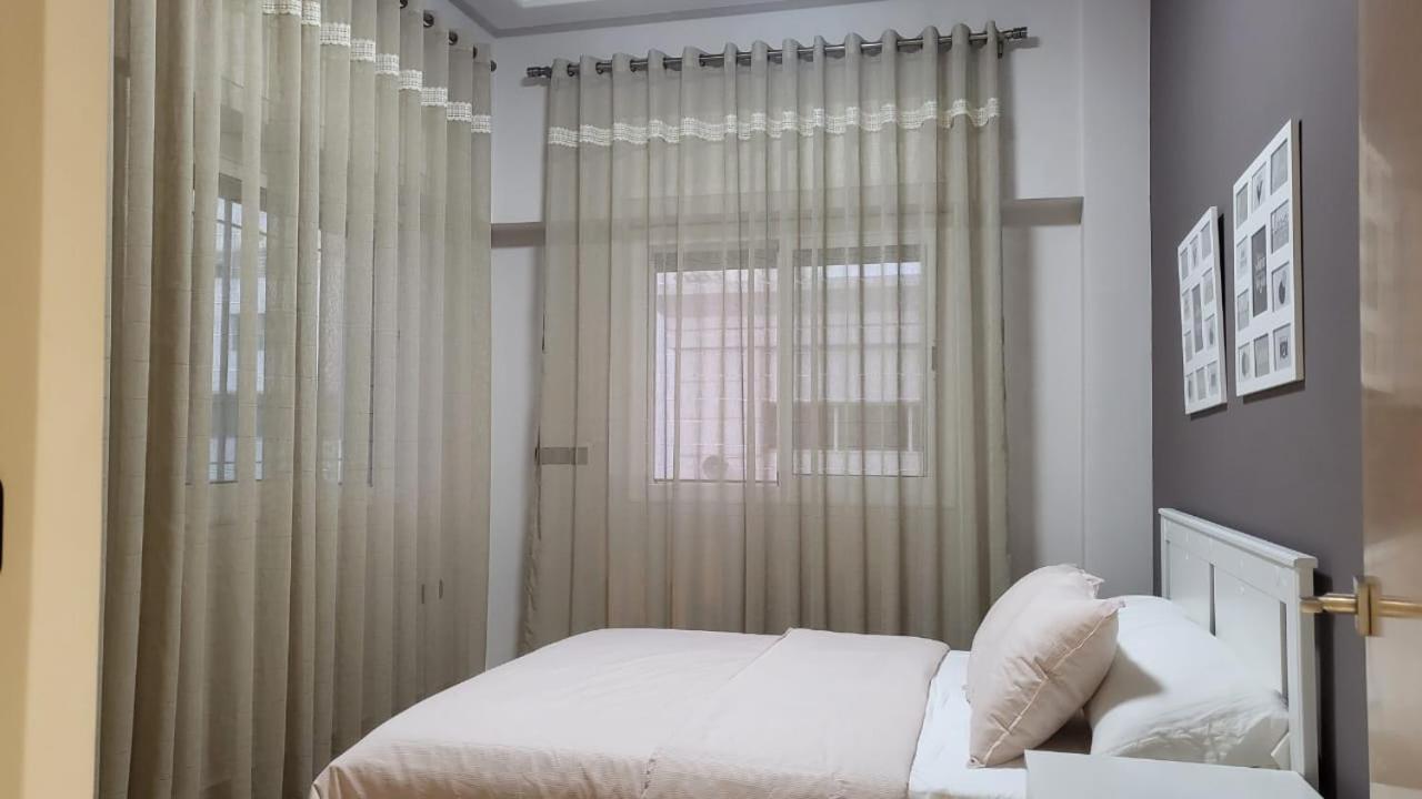 Charming New Large Luxurious Apartment. Tanca Dış mekan fotoğraf