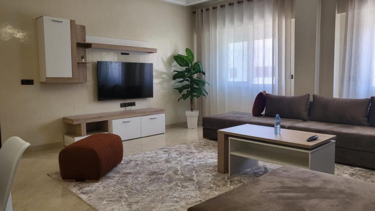 Charming New Large Luxurious Apartment. Tanca Dış mekan fotoğraf