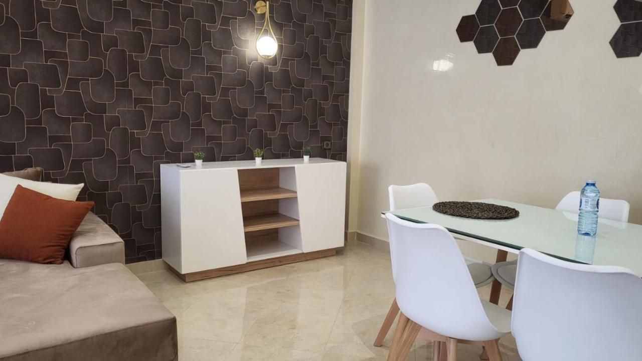 Charming New Large Luxurious Apartment. Tanca Dış mekan fotoğraf